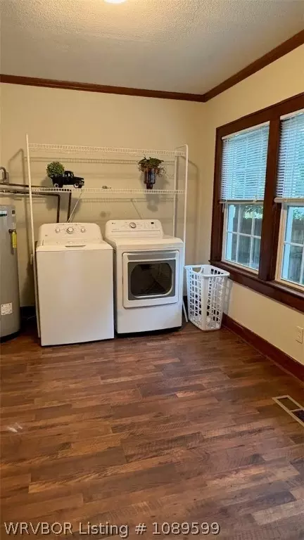 Other - 2029 M St, Fort Smith, AR 72901 photo 8 of 9