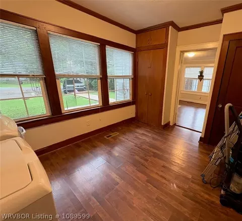 Other - 2029 M St, Fort Smith, AR 72901 photo 9 of 9