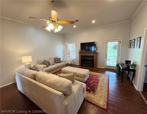 Other - 5504 Chapen Dr, Fort Smith, AR 72916 photo 1 of 7