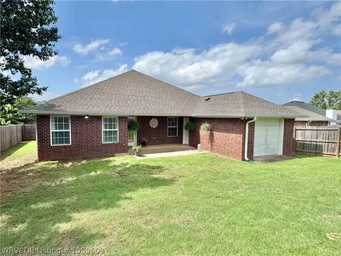 Other - 5504 Chapen Dr, Fort Smith, AR 72916 photo 5 of 7