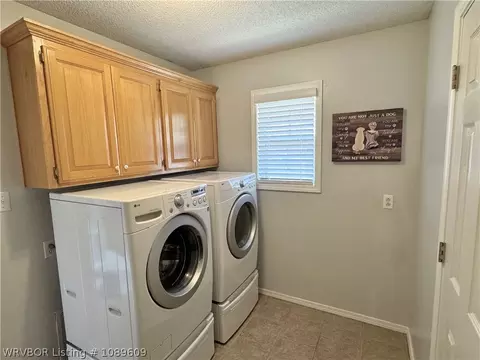 Other - 5504 Chapen Dr, Fort Smith, AR 72916 photo 3 of 7