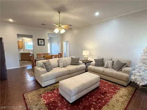 Living - 5504 Chapen Dr, Fort Smith, AR 72916 photo 2 of 2