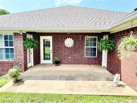 Other - 5504 Chapen Dr, Fort Smith, AR 72916 photo 7 of 7