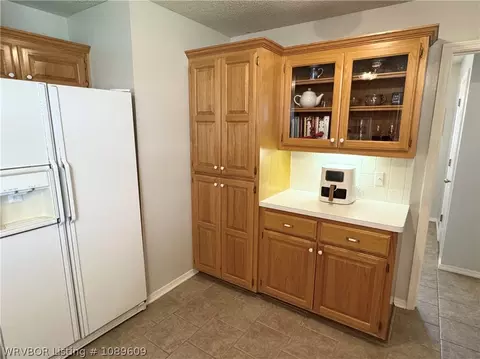 Kitchen - 5504 Chapen Dr, Fort Smith, AR 72916 photo 5 of 5
