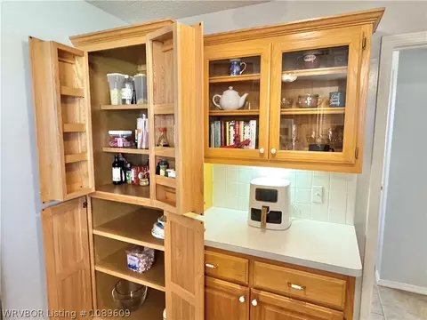 Other - 5504 Chapen Dr, Fort Smith, AR 72916 photo 2 of 7