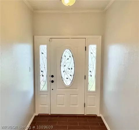 Entry Way - 5504 Chapen Dr, Fort Smith, AR 72916 photo 1 of 1