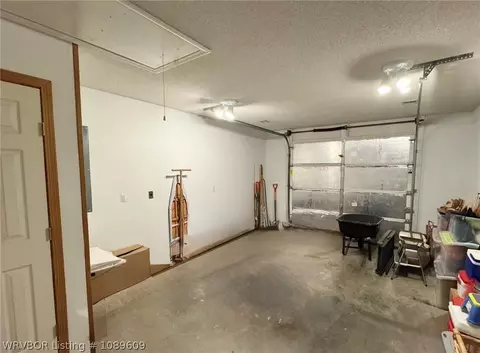 Other - 5504 Chapen Dr, Fort Smith, AR 72916 photo 6 of 7