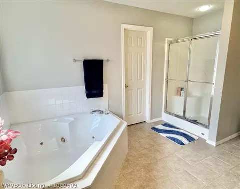 Other - 5504 Chapen Dr, Fort Smith, AR 72916 photo 4 of 7