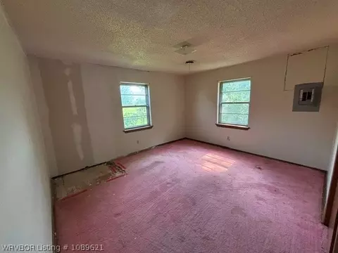 Bedroom - 7222 Jenny Lind Rd, Fort Smith, AR 72908 photo 1 of 2