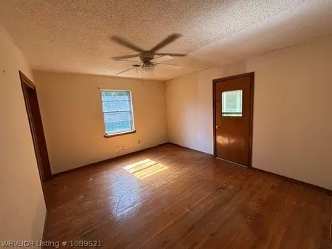 Other - 7222 Jenny Lind Rd, Fort Smith, AR 72908 photo 2 of 2