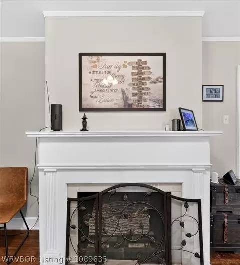 Other - 2520 L St, Fort Smith, AR 72901 photo 4 of 11