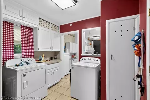 Other - 2520 L St, Fort Smith, AR 72901 photo 8 of 11