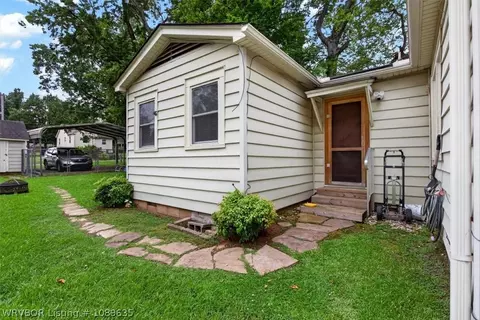 Other - 2520 L St, Fort Smith, AR 72901 photo 11 of 11