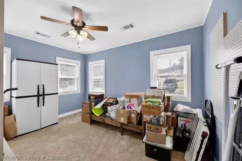 Other - 2520 L St, Fort Smith, AR 72901 photo 9 of 11