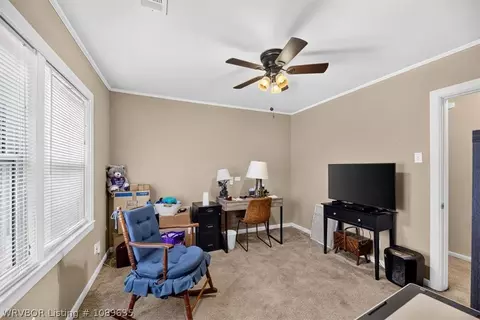Other - 2520 L St, Fort Smith, AR 72901 photo 7 of 11