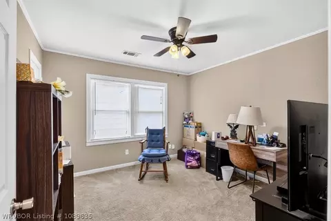Other - 2520 L St, Fort Smith, AR 72901 photo 6 of 11