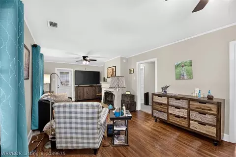 Other - 2520 L St, Fort Smith, AR 72901 photo 5 of 11