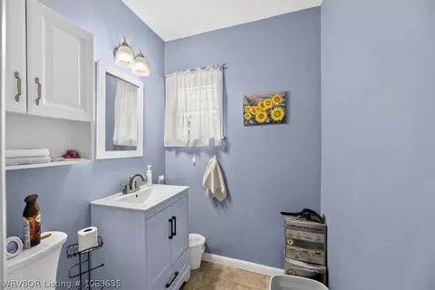 Other - 2520 L St, Fort Smith, AR 72901 photo 10 of 11