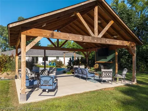Other - 7003 Dean Rd, Alma, AR 72921 photo 6 of 8