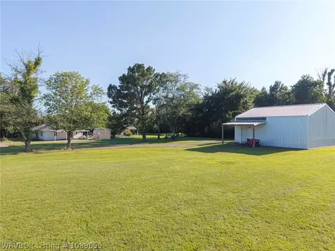 Other - 7003 Dean Rd, Alma, AR 72921 photo 8 of 8
