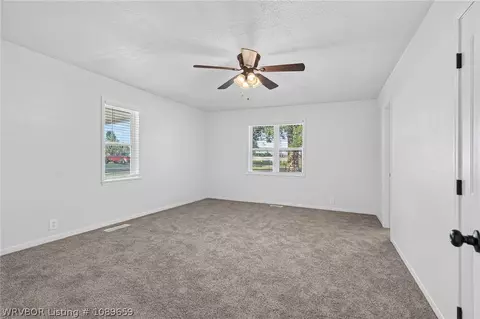 Other - 7003 Dean Rd, Alma, AR 72921 photo 2 of 8