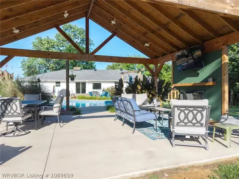 Other - 7003 Dean Rd, Alma, AR 72921 photo 7 of 8