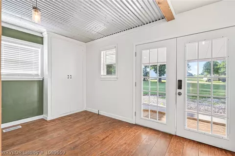 Other - 7003 Dean Rd, Alma, AR 72921 photo 3 of 8