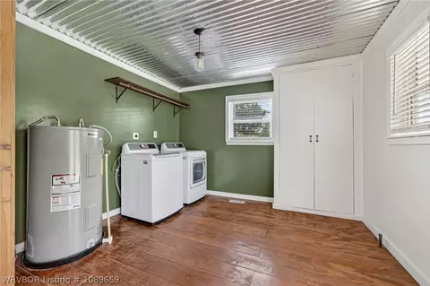 Other - 7003 Dean Rd, Alma, AR 72921 photo 4 of 8