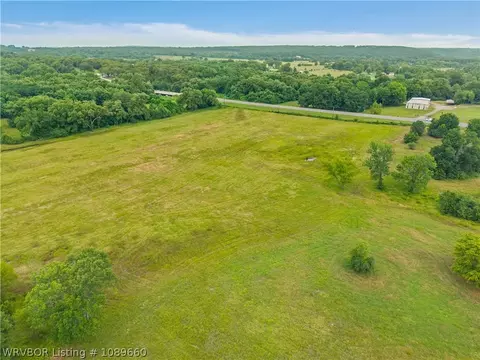 tbd W Shawntel Smith Blvd, Muldrow, OK 74948