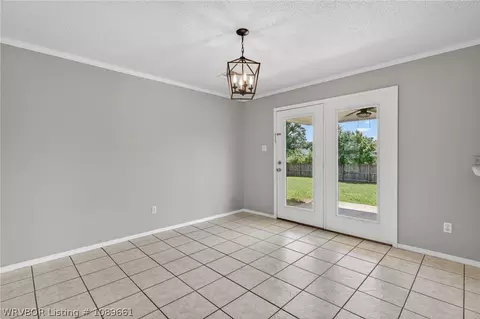 Other - 1603 Eastgate Cir, Greenwood, AR 72936 photo 1 of 7