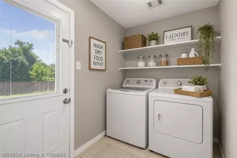 Other - 1603 Eastgate Cir, Greenwood, AR 72936 photo 5 of 7