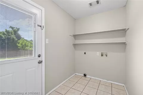 Other - 1603 Eastgate Cir, Greenwood, AR 72936 photo 4 of 7