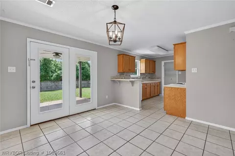 Other - 1603 Eastgate Cir, Greenwood, AR 72936 photo 2 of 7