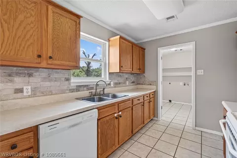 Other - 1603 Eastgate Cir, Greenwood, AR 72936 photo 3 of 7
