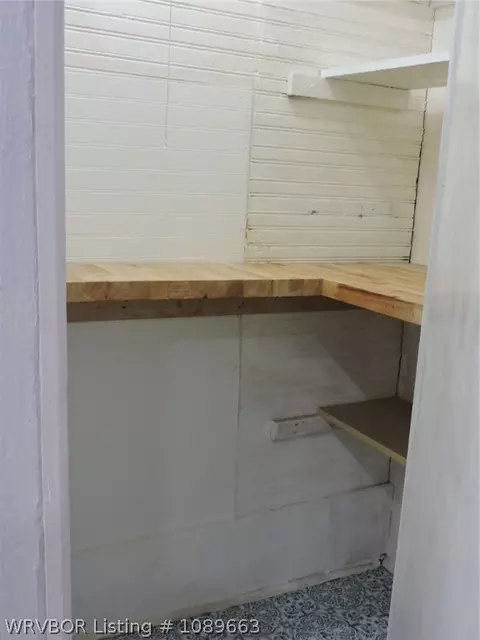 Other - 705 N 8th St, Fort Smith, AR 72901 photo 1 of 6