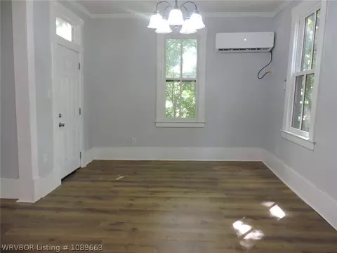 Other - 705 N 8th St, Fort Smith, AR 72901 photo 2 of 6