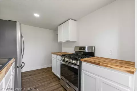 Other - 4808 29th St, Fort Smith, AR 72901 photo 3 of 9