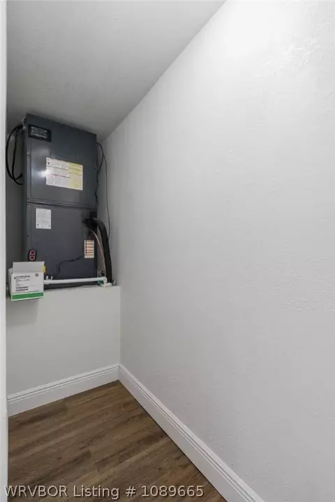 Other - 4808 29th St, Fort Smith, AR 72901 photo 6 of 9