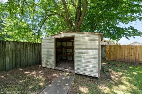 Other - 4808 29th St, Fort Smith, AR 72901 photo 8 of 9