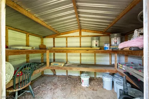 Other - 4808 29th St, Fort Smith, AR 72901 photo 9 of 9