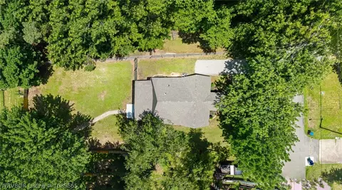 View/Area - 4808 29th St, Fort Smith, AR 72901 photo 2 of 4