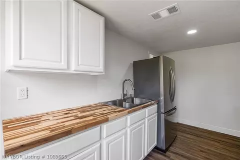 Other - 4808 29th St, Fort Smith, AR 72901 photo 2 of 9