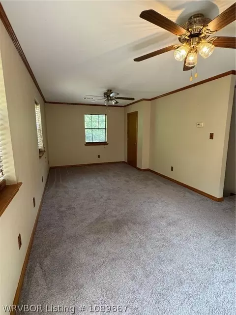 Other - 400 Polk Ln, Hackett, AR 72937 photo 5 of 23