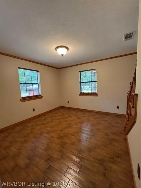 Other - 400 Polk Ln, Hackett, AR 72937 photo 2 of 23