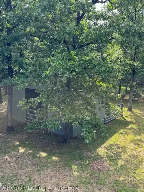 Other - 400 Polk Ln, Hackett, AR 72937 photo 16 of 23