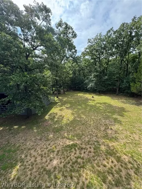 Other - 400 Polk Ln, Hackett, AR 72937 photo 17 of 23