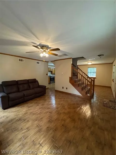 Other - 400 Polk Ln, Hackett, AR 72937 photo 1 of 23