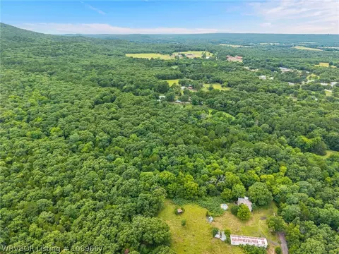 Other - 400 Polk Ln, Hackett, AR 72937 photo 20 of 23
