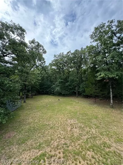 Other - 400 Polk Ln, Hackett, AR 72937 photo 15 of 23