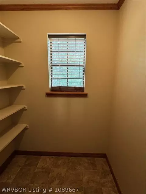Other - 400 Polk Ln, Hackett, AR 72937 photo 6 of 23